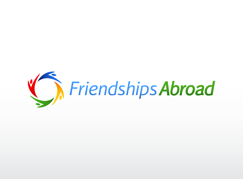 Diseño de Logo por dynamo graphics para KCP International USA Inc. | Diseño #1782295