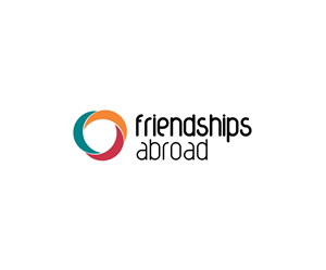 Logo Design by Ananá