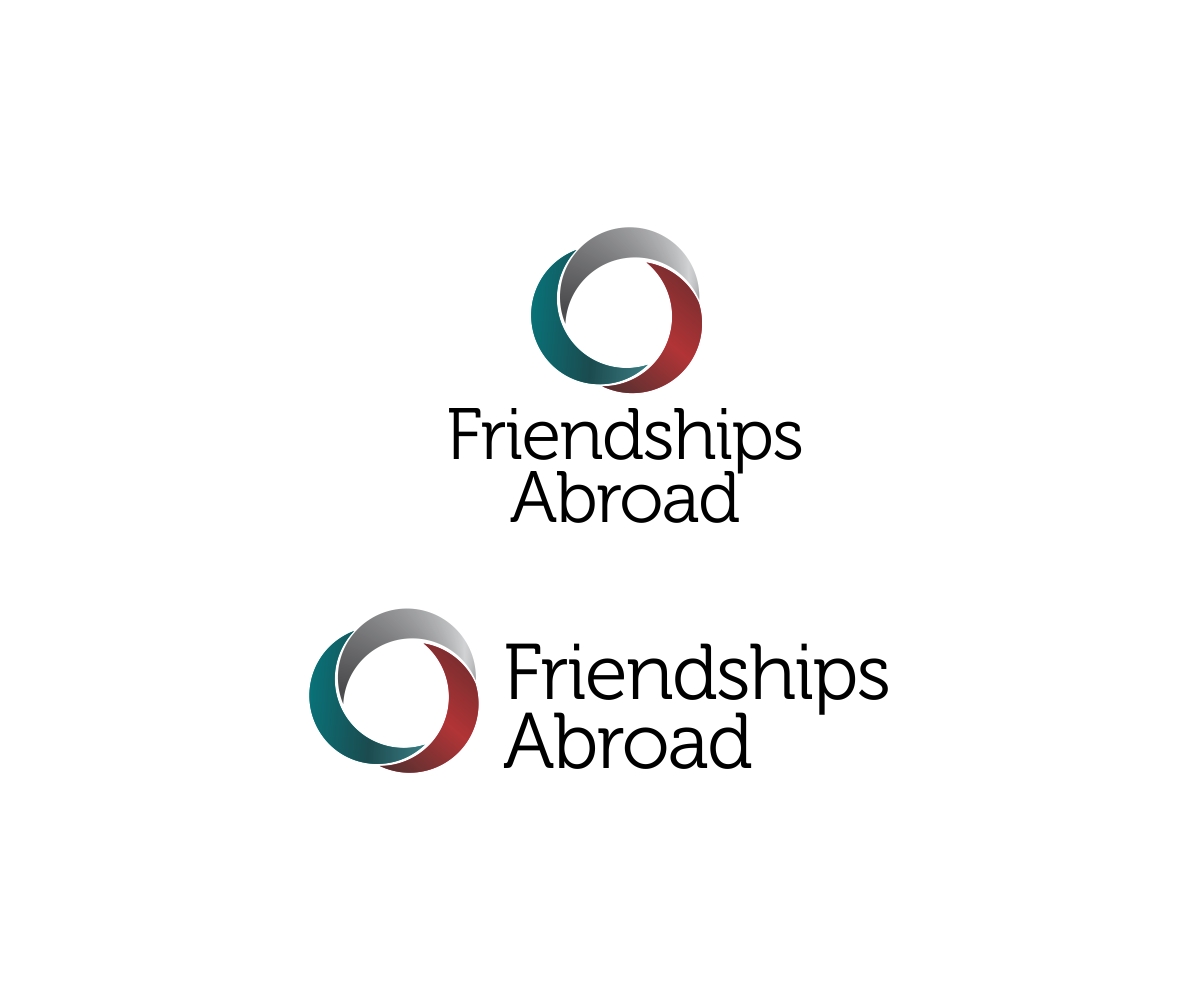 Design de Logo par Ananá pour KCP International USA Inc. | Design #1733202