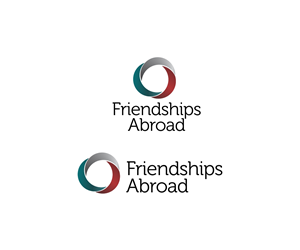 Design de Logo par Ananá pour KCP International USA Inc. | Design : #1733202