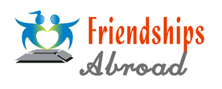 Logo Design by Red Apple for KCP International USA Inc. | Design #1749040