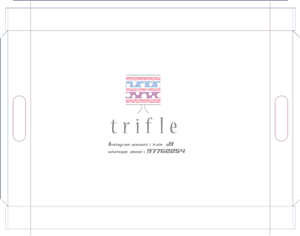 Packaging Design by BErth for this project | Design: #1747451