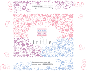 Packaging Design by BErth for this project | Design: #1747457