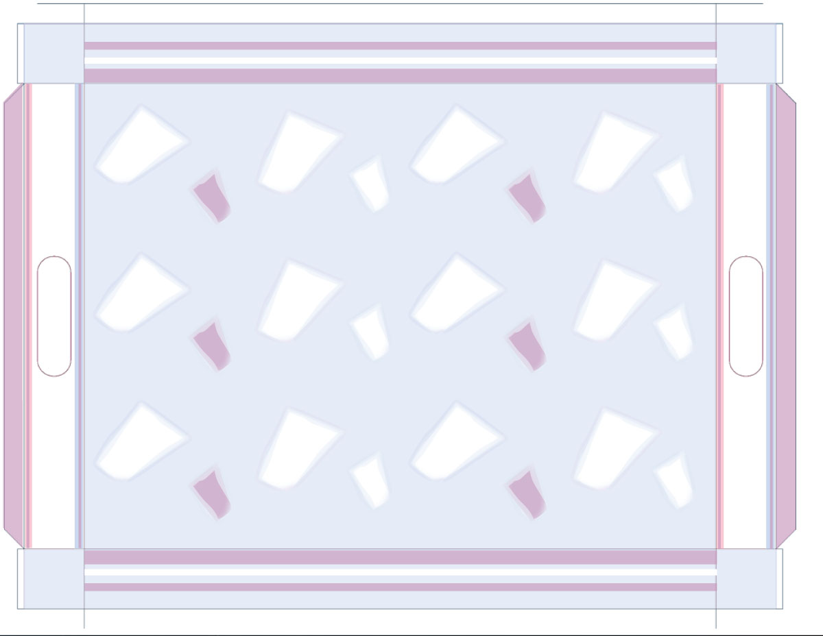 Packaging Design by Jennbspotted for this project | Design #1767262