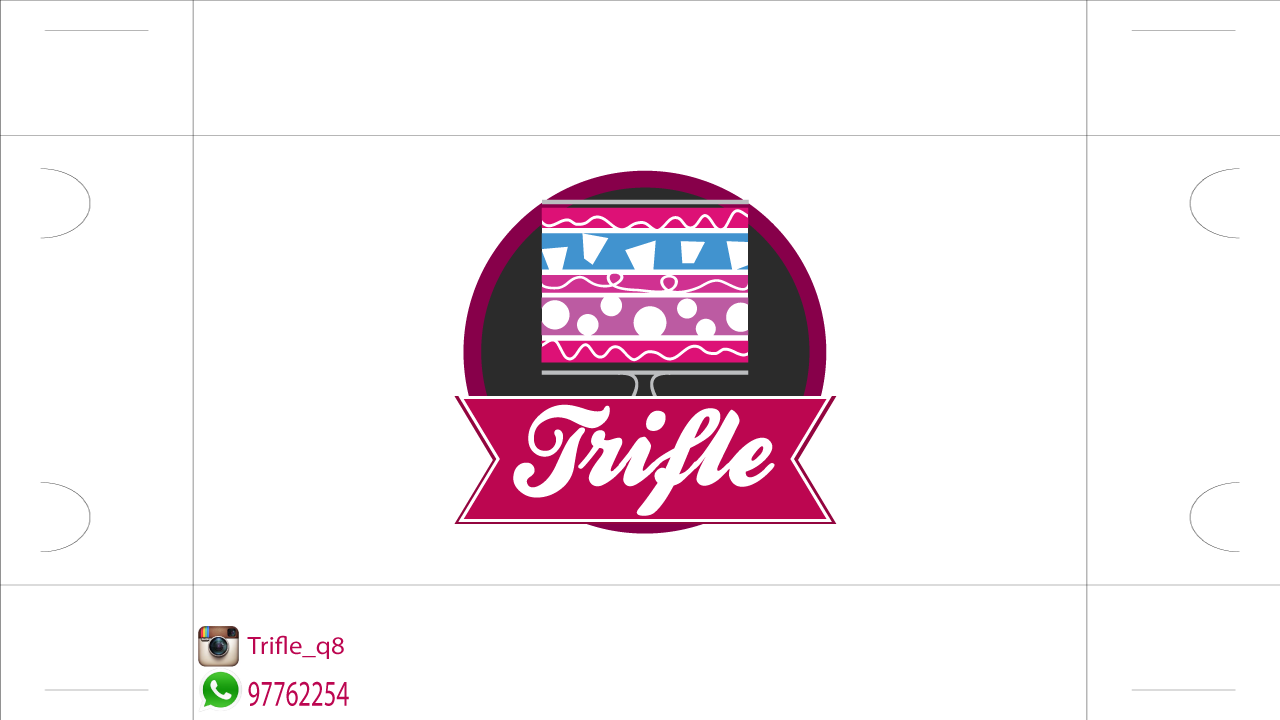 Packaging Design by OliverHDesigns for this project | Design #1738505