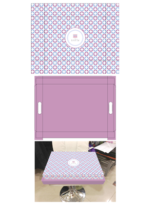 Packaging Design by Studio8 for this project | Design: #1753485