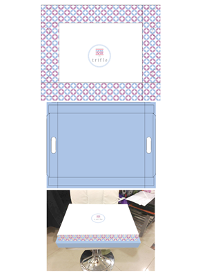 Packaging Design by Studio8 for this project | Design: #1753501