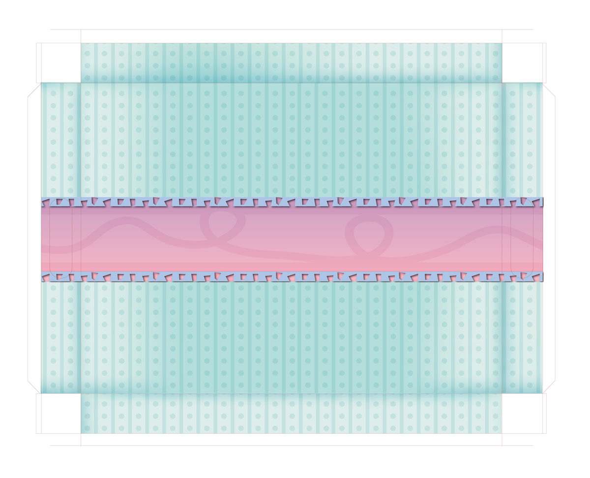 Verpackungs-Design von Visualland für dieses Projekt | Design #1751080