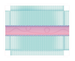 Verpackungs-Design von Visualland für dieses Projekt | Design: #1751080