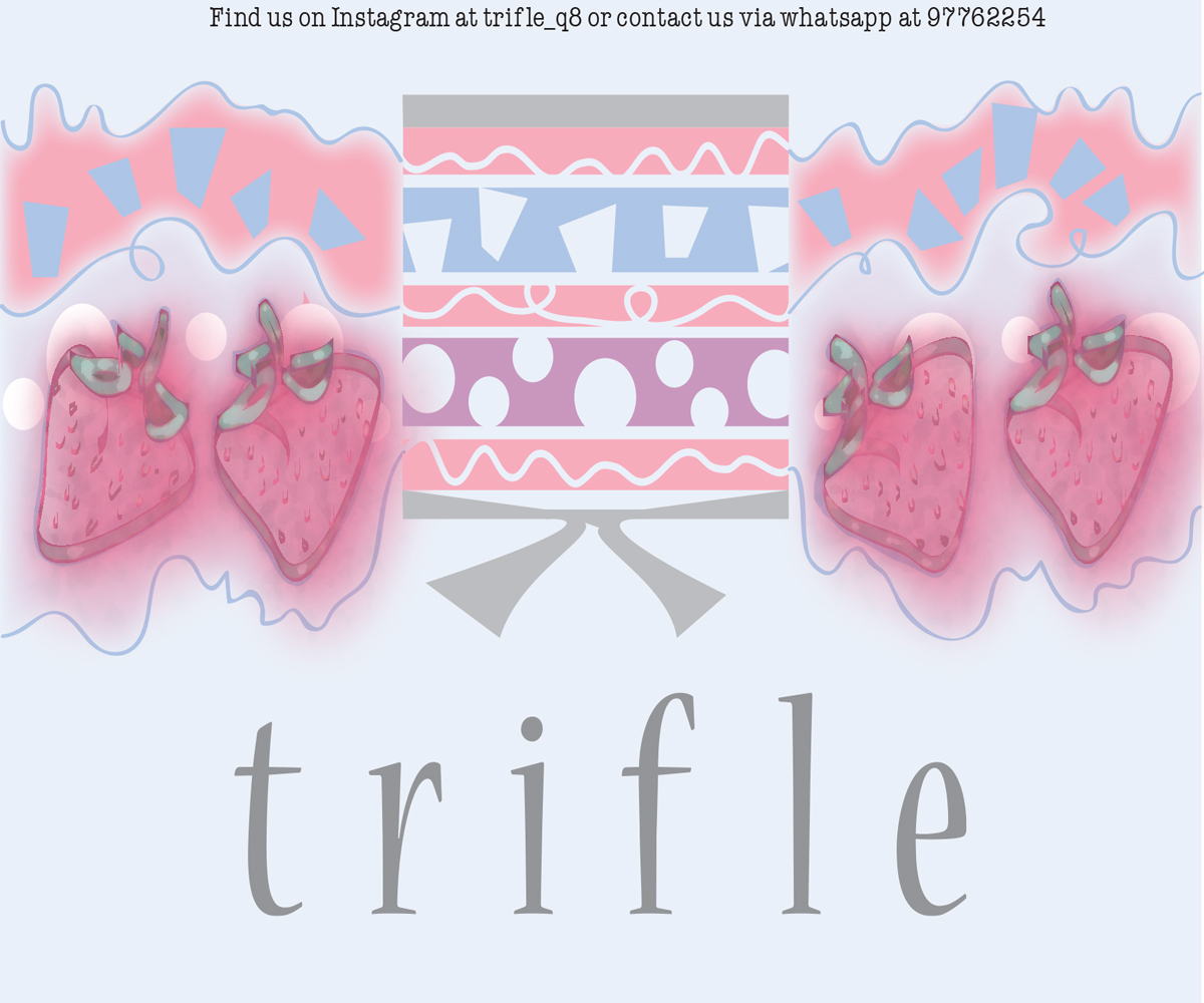 Packaging Design by Kimberly Coulter for this project | Design #1738909