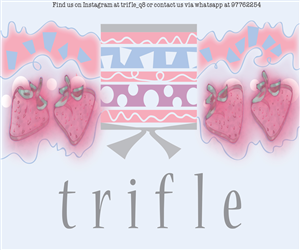 Packaging Design by Kimberly Coulter for this project | Design: #1738909