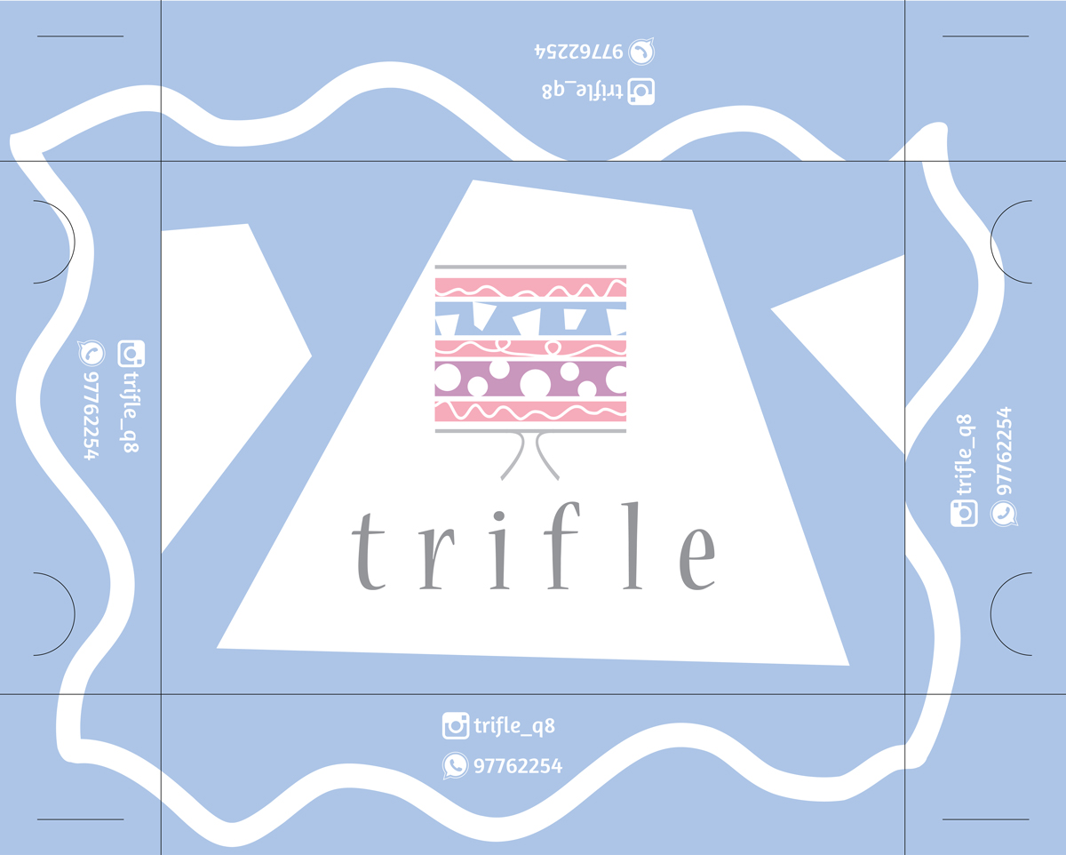 Packaging Design by Miki for this project | Design #1770900