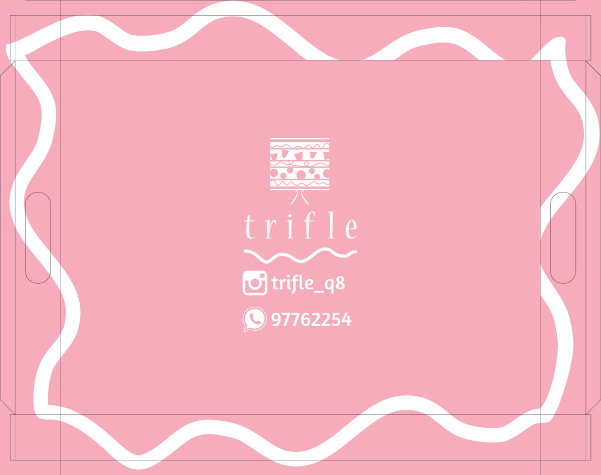 Packaging Design by Miki for this project | Design #1770902