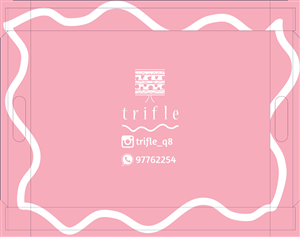 Packaging Design by Miki for this project | Design: #1770902