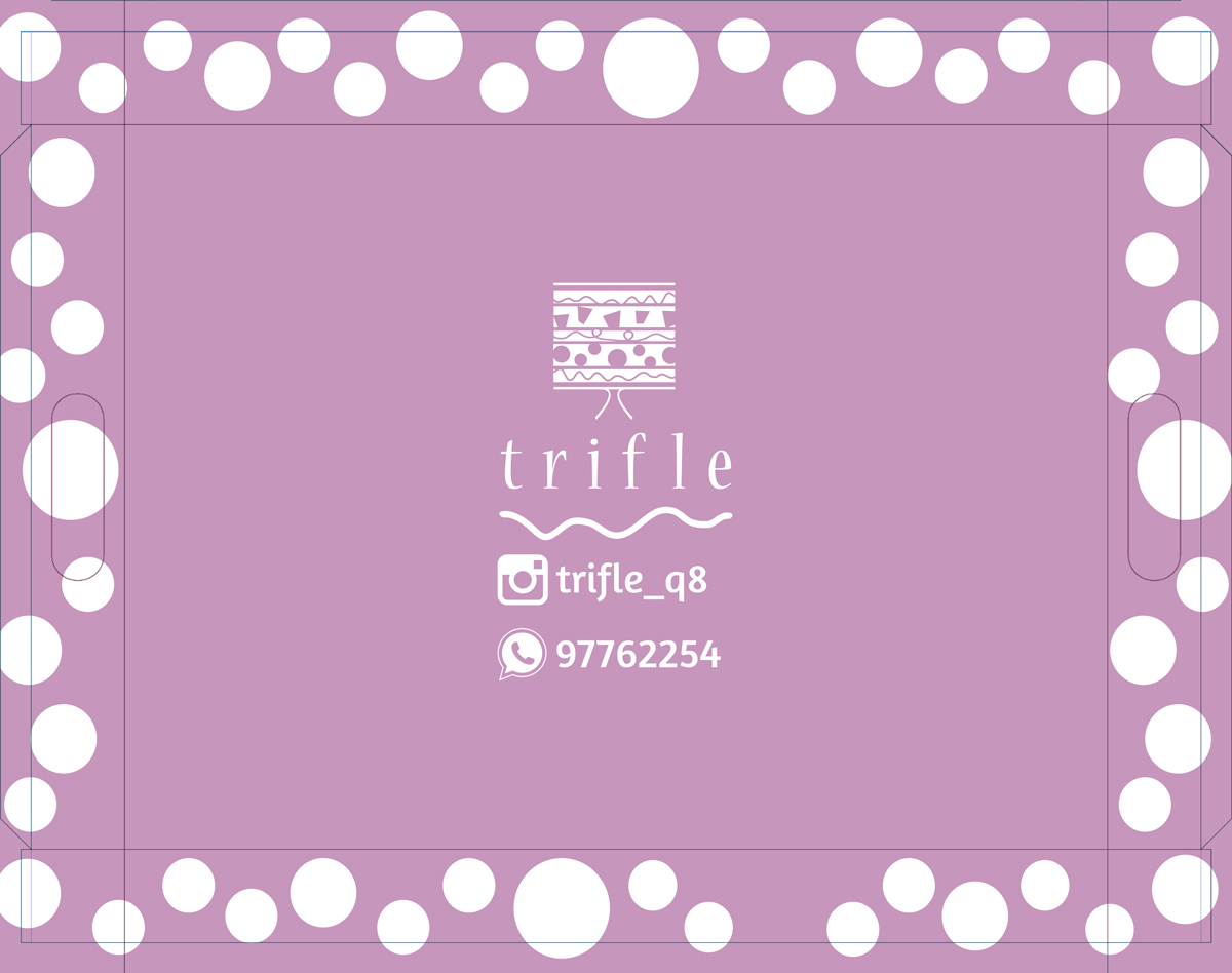 Packaging Design by Miki for this project | Design #1770909