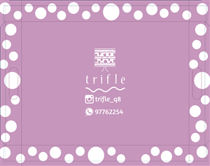 Packaging Design by Miki for this project | Design: #1770909