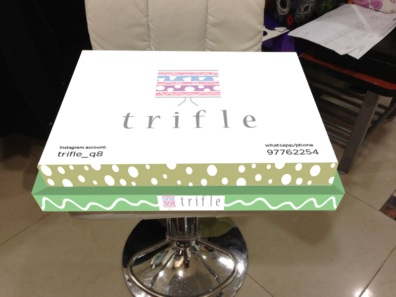 Packaging Design by jgeoinbox for this project | Design #1740796