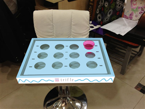 Packaging Design by jgeoinbox for this project | Design: #1754405