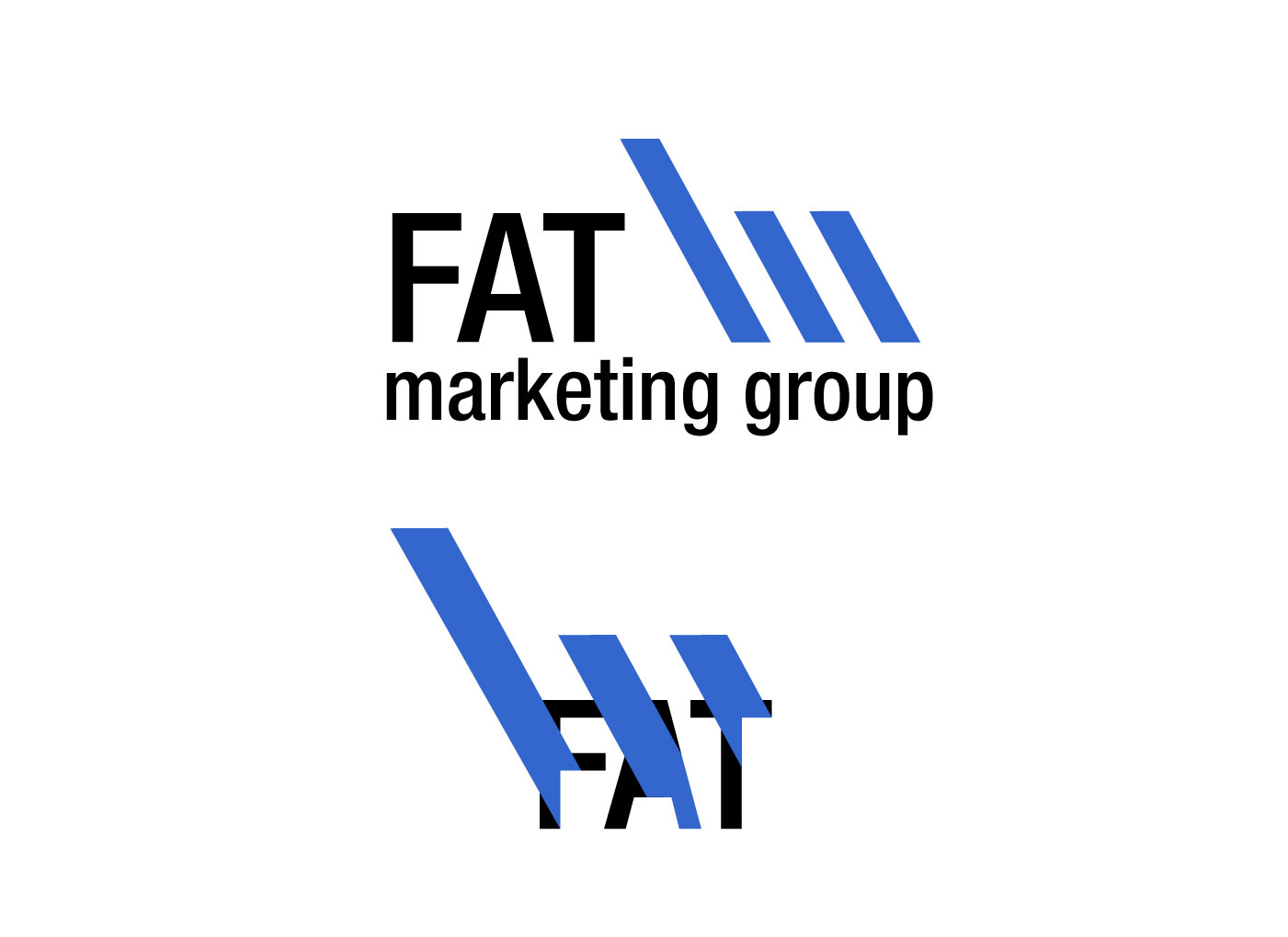 Logo Design by mawu for this project | Design #1753527