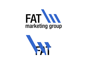 Logo Design by mawu