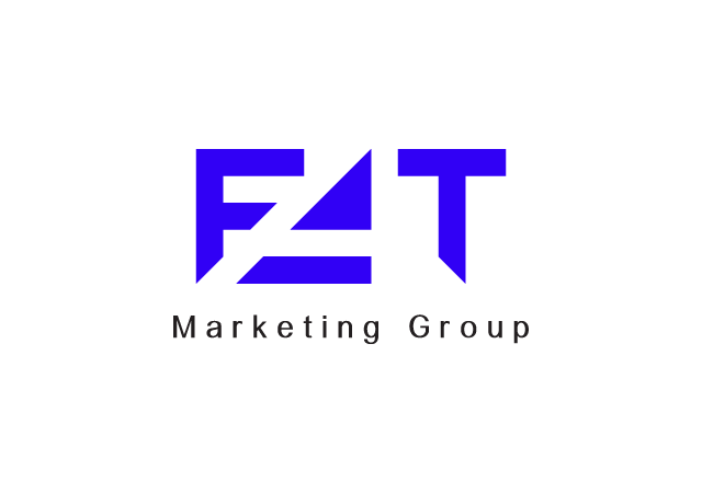 Logo Design by CaptainZZ for this project | Design #1791536