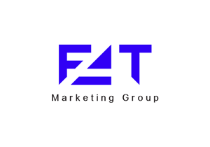 Logo Design by CaptainZZ