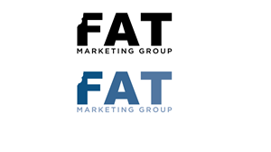 Logo Design by OfficialBlackz