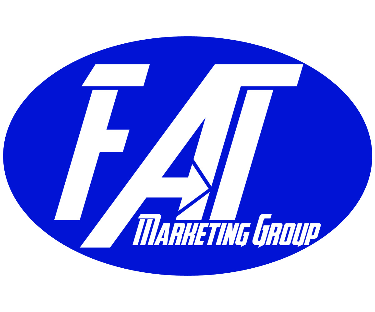 Logo-Design von J D3S1GNS für dieses Projekt | Design #1755343