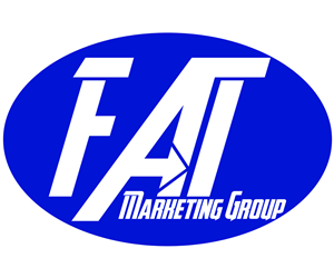 Logo Design by J D3S1GNS