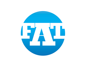 Logo Design by Machineman