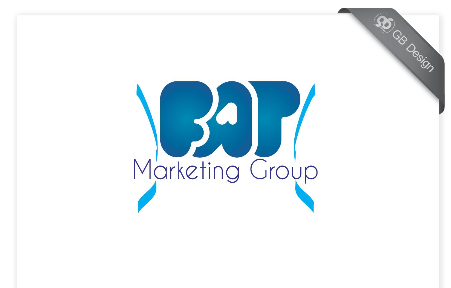 Logo Design by Gb designs for this project | Design #1754974