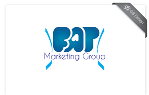 Logo Design by Gb designs