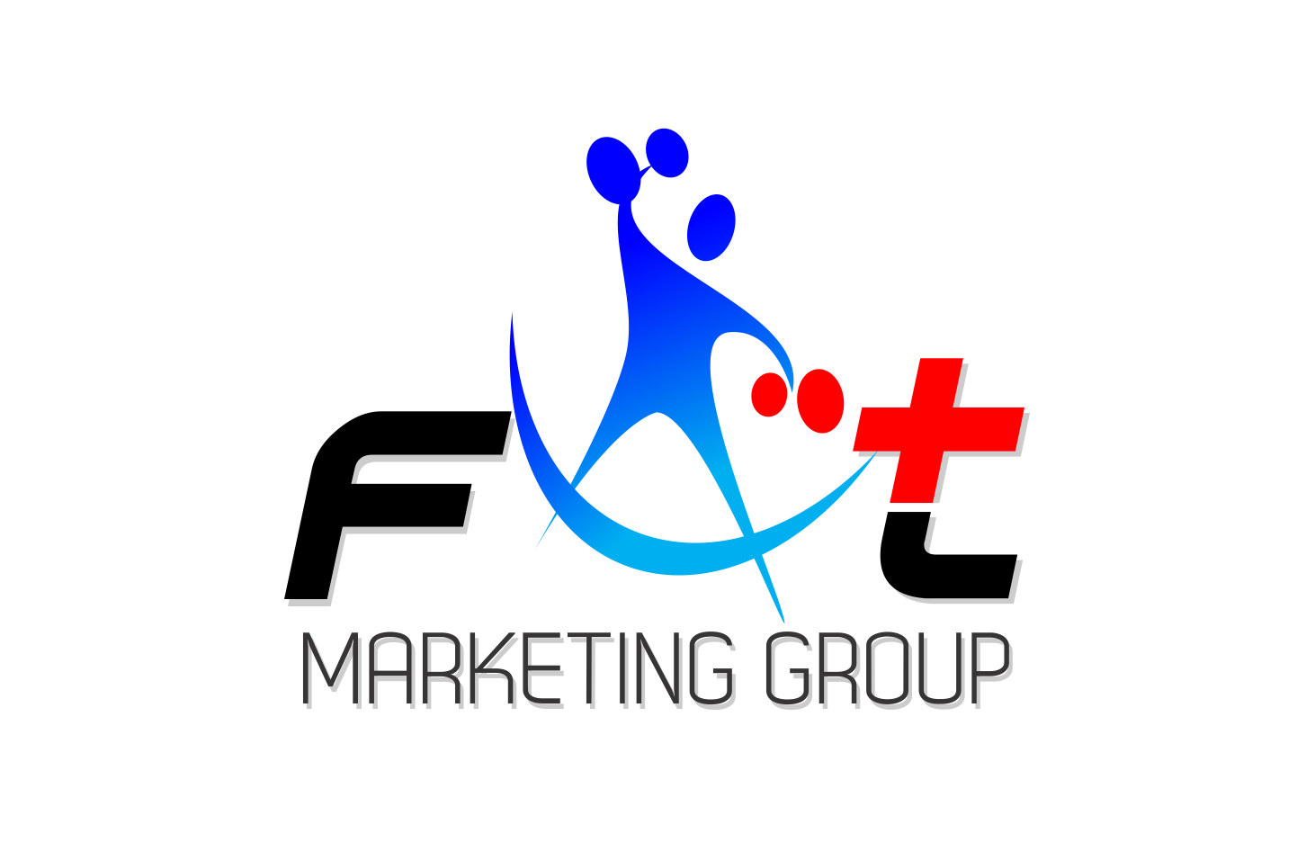 Logo Design by Ms Artes Finais for this project | Design #1758869
