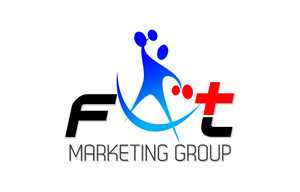 Logo Design by Ms Artes Finais