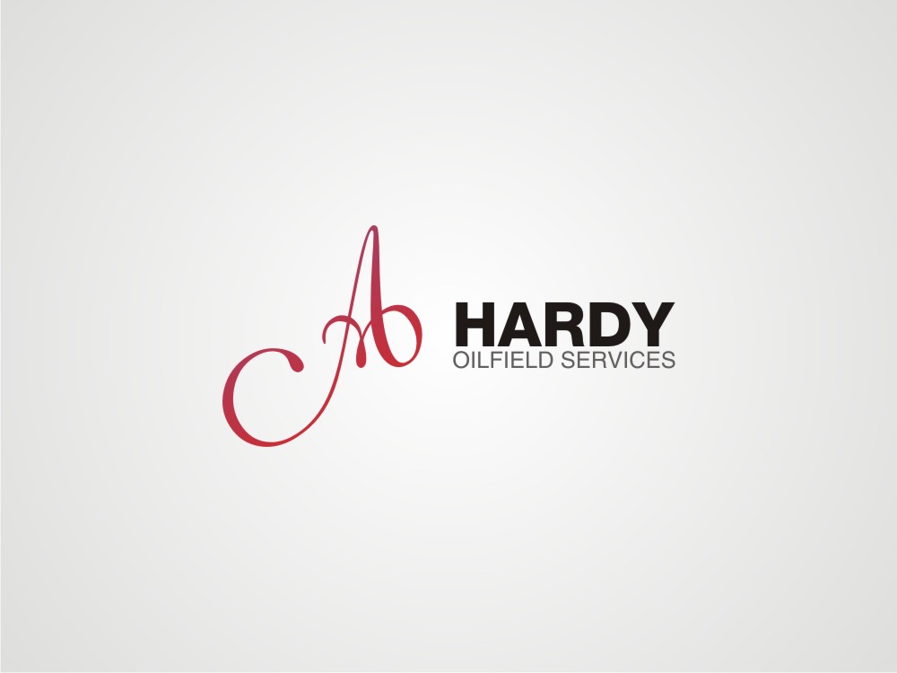 Logo Design by Alefiko for this project | Design #6642471