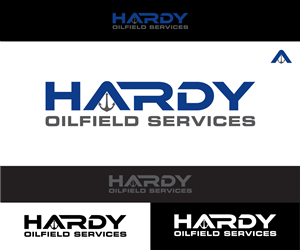 Logo Design by sangeloenriquez for this project | Design: #6643646