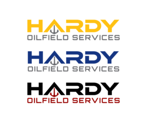 Logo Design by sangeloenriquez for this project | Design: #6728583