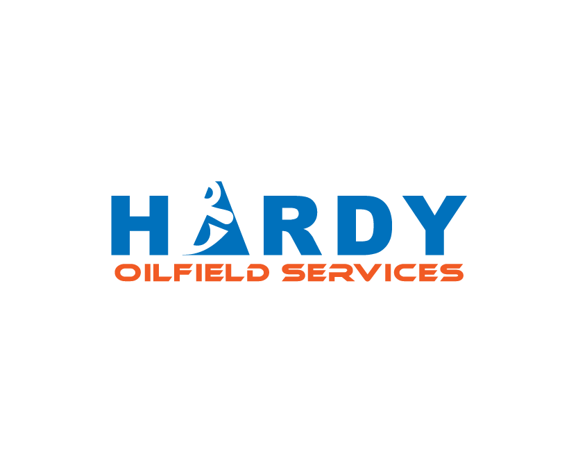 Diseño de Logo por 1st para este proyecto | Diseño #6659086