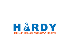 Diseño de Logo por 1st para este proyecto | Diseño: #6659086