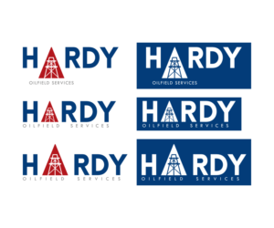Logo Design by AJAY @ Designcrowd for this project | Design: #6749140