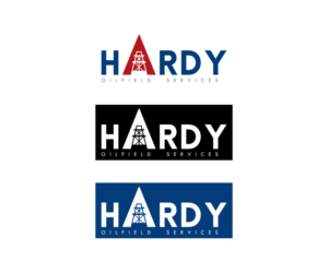 Logo Design by AJAY @ Designcrowd for this project | Design: #6749221