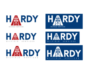Logo Design by AJAY @ Designcrowd for this project | Design: #6749403