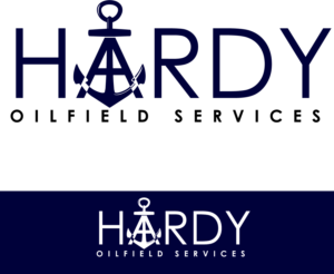 Logo Design by nathalie12gomez for this project | Design: #6745851
