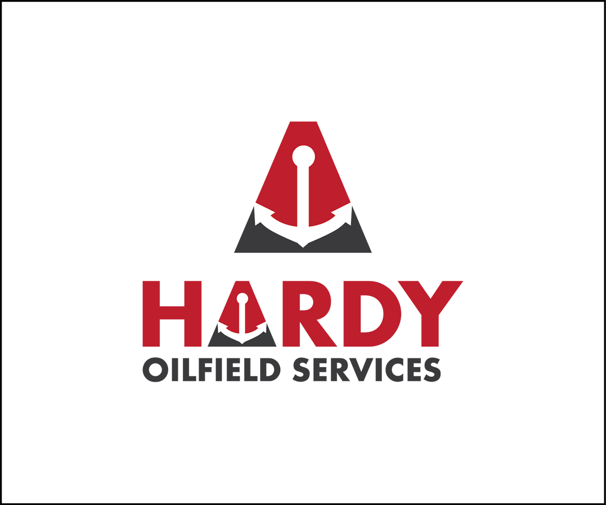 Logo Design by iqbalkabir for this project | Design #6641836