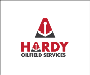 Logo Design by iqbalkabir for this project | Design: #6641836
