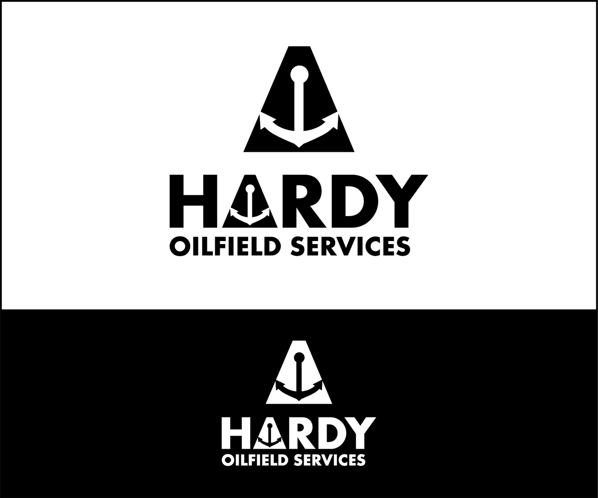 Logo Design by iqbalkabir for this project | Design #6646969