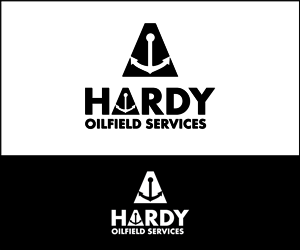 Logo Design by iqbalkabir for this project | Design: #6646969