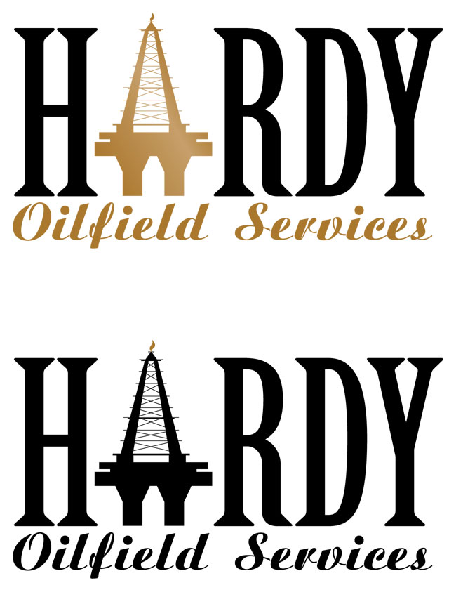 Logo-Design von val.ko für dieses Projekt | Design #6642684
