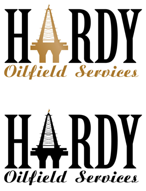 Logo Design by val.ko for this project | Design: #6642684