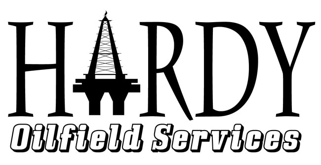 Logo Design by val.ko for this project | Design #6642691